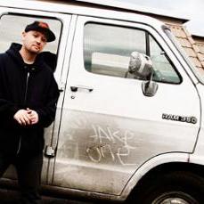 Freeway, Jake One