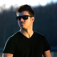 Jake Shanahan, Marcie