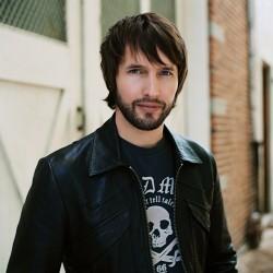 James Blunt, Murs