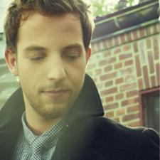 James Morrison, Nelly Furtado