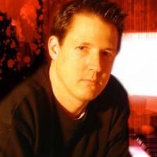 Bill Brown, Jamie Christopherson