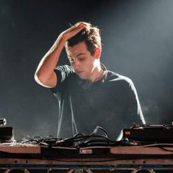 Gil Scott-Heron, Jamie xx