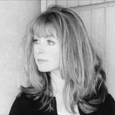 Jan Johnston