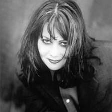 Jackson Browne, Jann Arden
