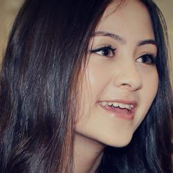 Felix Jaehn, Jasmine Thompson