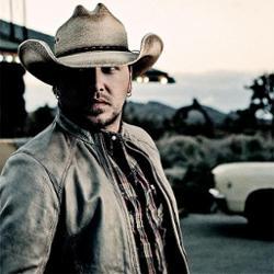 Jason Aldean, Kelly Clarkson