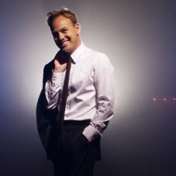 Jason Donovan, Kylie Minogue