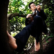 Jason Mraz