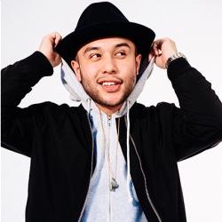 Jax Jones, Tove Lo