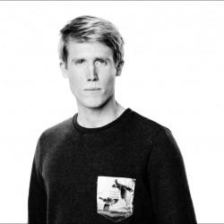 Jay Hardway, MOTi