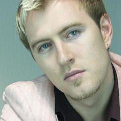 Jay Stever, Лайма Вайкуле
