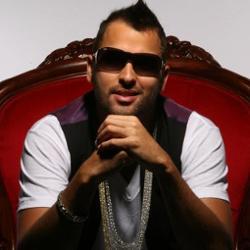 Farruko, Jayko, Jeremih, Jinys
