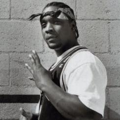Jayo Felony, Tray Deee