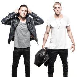 JayyFresh, J-Trick