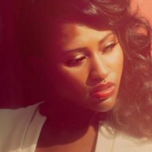 Jadakiss, Jazmine Sullivan