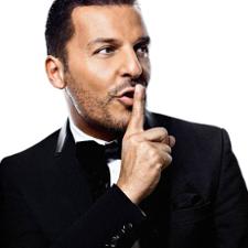 Jean Roch, Тимати