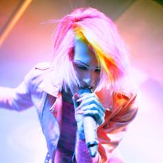 Deuce, Jeffree Star, Truth
