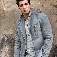 El Cata, JenCarlos Canela, Pitbull