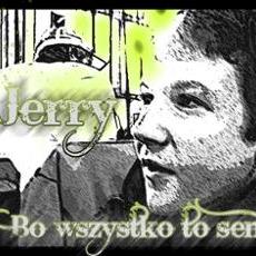 Abigail Bailey, Jerry, Tom