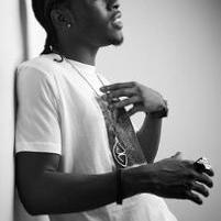 Jesse Boykins III, Sinden