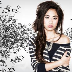 Jessica Sanchez, Ne-Yo