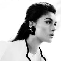Jessie Ware, Nicki Minaj