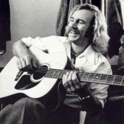 Jimmy Buffett, Zac Brown Band