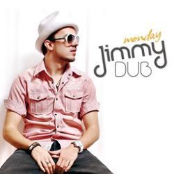 Andeeno Damassy, Jimmy Dub