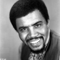 David Ruffin, Jimmy Ruffin