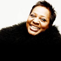 Jocelyn Brown, Martha Wash, Todd Terry