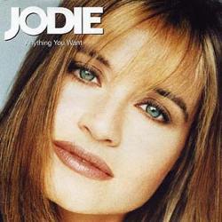Jodie, T2, Timbaland