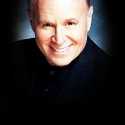 Joe Esposito