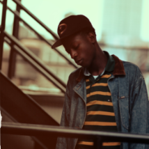 Joey Bada$$
