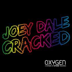 Joey Dale, Thomas Newson