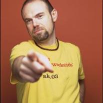 Joey Negro, Tara McDonald