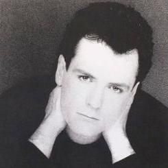 John Christian, Tiesto