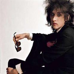 John Cooper Clarke, Plan B