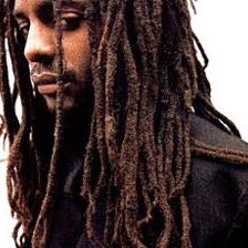 John Forte, Sunsay, Алина Орлова
