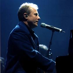 John Miles, Sylver