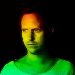 John Monkman, Pete Tong