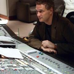 John Ottman