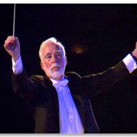 Benjamin Luxon, John Scott, Richard Hickox, Robert Tear, Westminster Choir