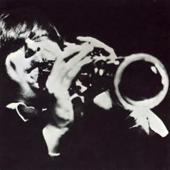 Gary Peacock, John Surman, Paul Bley, Tony Oxley