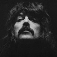 Ian Gillan, Jon Lord
