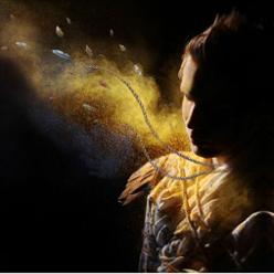Alex, Jonsi