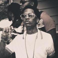 Jose Guapo, Short Dawg