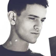 Josef Salvat