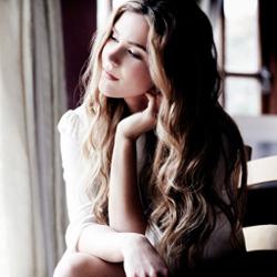 Joss Stone, Les Paul, Sting