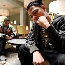 De La Ghetto, Guelo Star, Jowell y Randy, Ñejo y Dalmata, Syko, Voltio, Zion