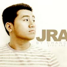 JRA, Ramones